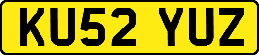 KU52YUZ