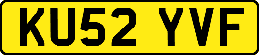 KU52YVF