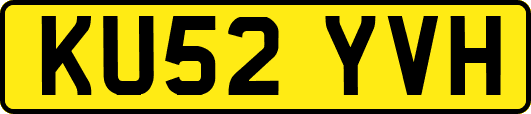 KU52YVH