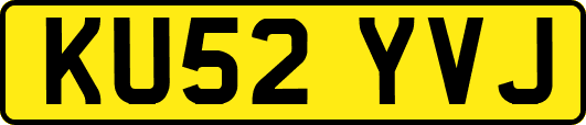 KU52YVJ