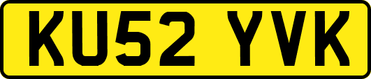 KU52YVK