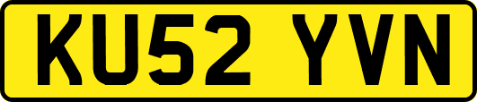 KU52YVN