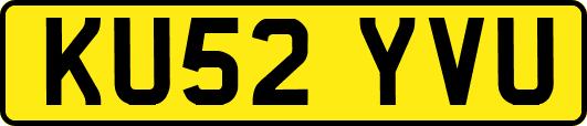KU52YVU