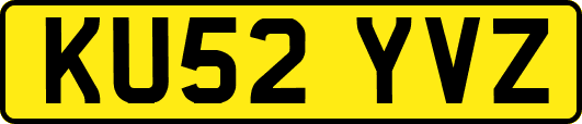 KU52YVZ