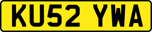 KU52YWA