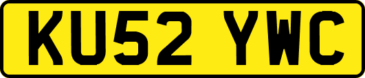 KU52YWC