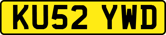 KU52YWD