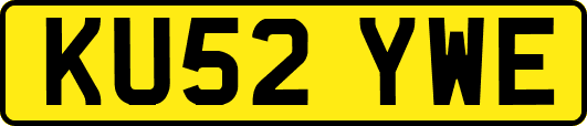 KU52YWE
