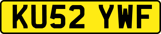 KU52YWF