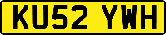 KU52YWH