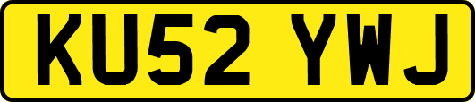 KU52YWJ