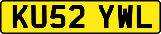 KU52YWL