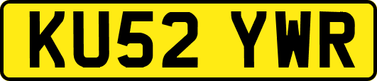 KU52YWR