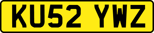 KU52YWZ
