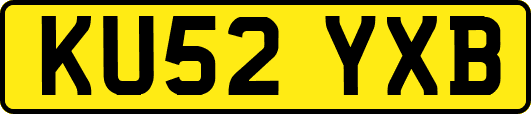 KU52YXB
