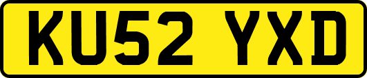 KU52YXD