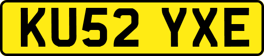KU52YXE
