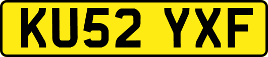 KU52YXF