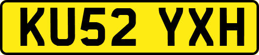 KU52YXH