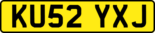 KU52YXJ