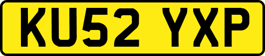 KU52YXP