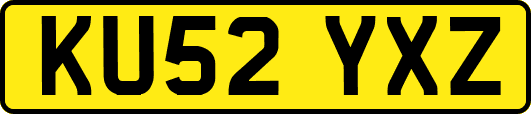 KU52YXZ