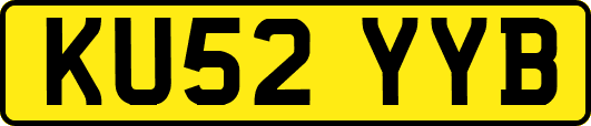 KU52YYB