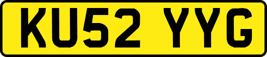 KU52YYG