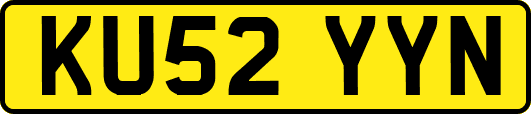 KU52YYN