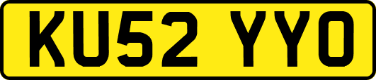 KU52YYO