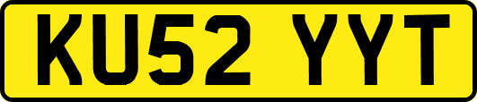 KU52YYT