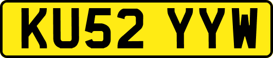 KU52YYW
