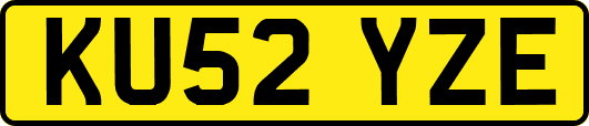 KU52YZE