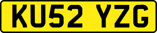 KU52YZG