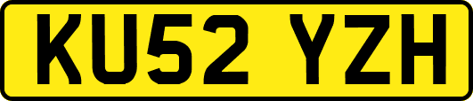KU52YZH