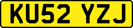 KU52YZJ