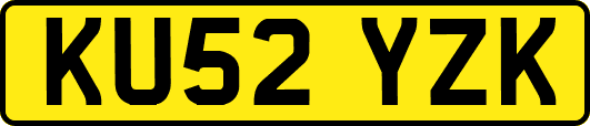 KU52YZK