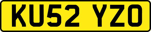 KU52YZO