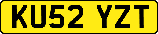 KU52YZT