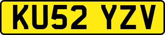 KU52YZV
