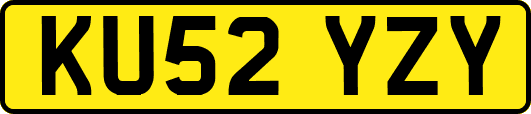 KU52YZY