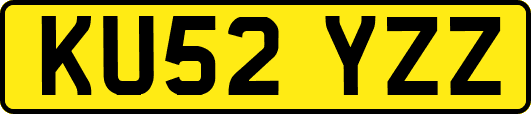 KU52YZZ