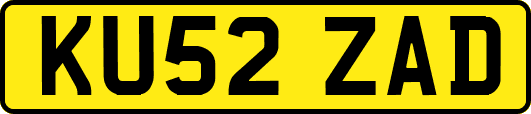KU52ZAD