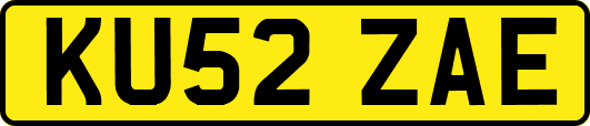 KU52ZAE