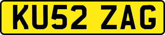 KU52ZAG