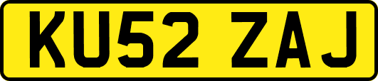 KU52ZAJ