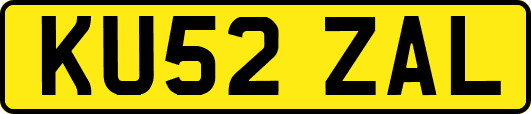 KU52ZAL