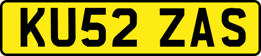 KU52ZAS