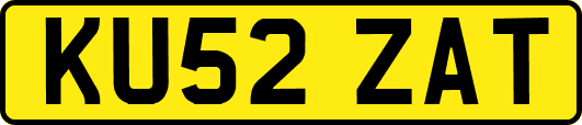 KU52ZAT