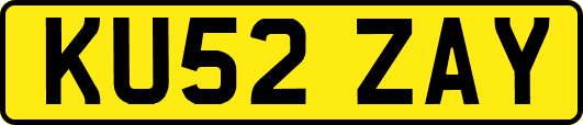 KU52ZAY